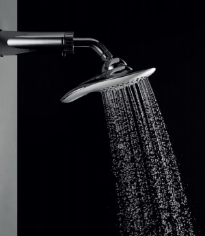 Shower Head